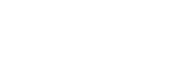 MOIC ONLY All White