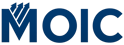 MOIC Partners