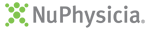 NuPhysicia