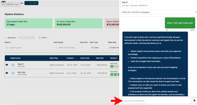 Screenshot 2025-06-12 at 3.40.43 PM