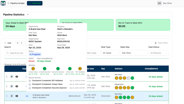 Screenshot 2025-07-28 at 4.46.12 PM