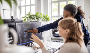 Screenshot 2025-11-10 at 1.44.29 PM