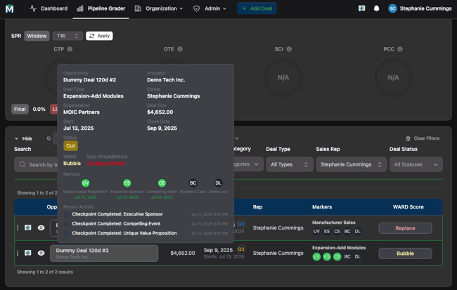 Screenshot 2025-12-01 at 3.31.32 PM