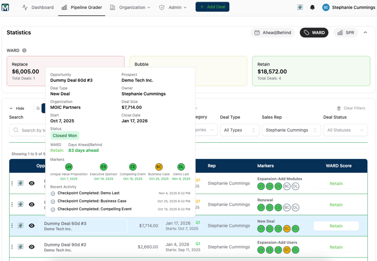 Screenshot 2025-12-08 at 5.25.54 PM