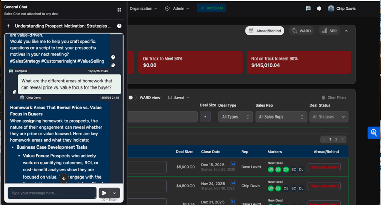 Screenshot 2025-12-15 at 3.47.37 PM
