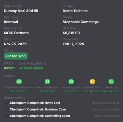 Screenshot 2025-12-29 at 11.09.49 AM