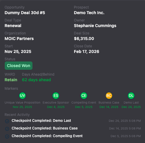 Screenshot 2025-12-29 at 11.09.49 AM