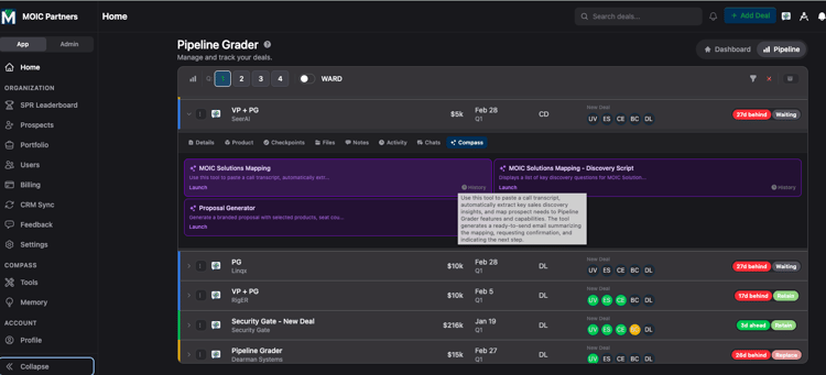 Screenshot 2026-02-26 at 4.08.29 PM