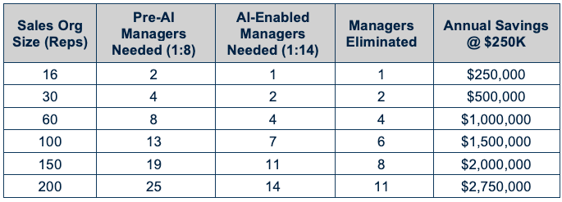 Screenshot 2026-03-30 at 11.29.54 AM