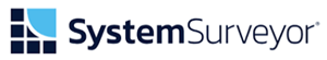 System Surveyor System Surveyor