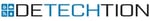 Detechtion Technologies