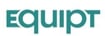 Equipt