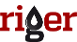 rigER