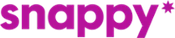 snappy-3