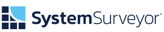 System Surveyor