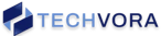 TechVora