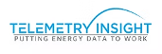 Telemetry Insight