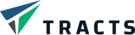 Tracts