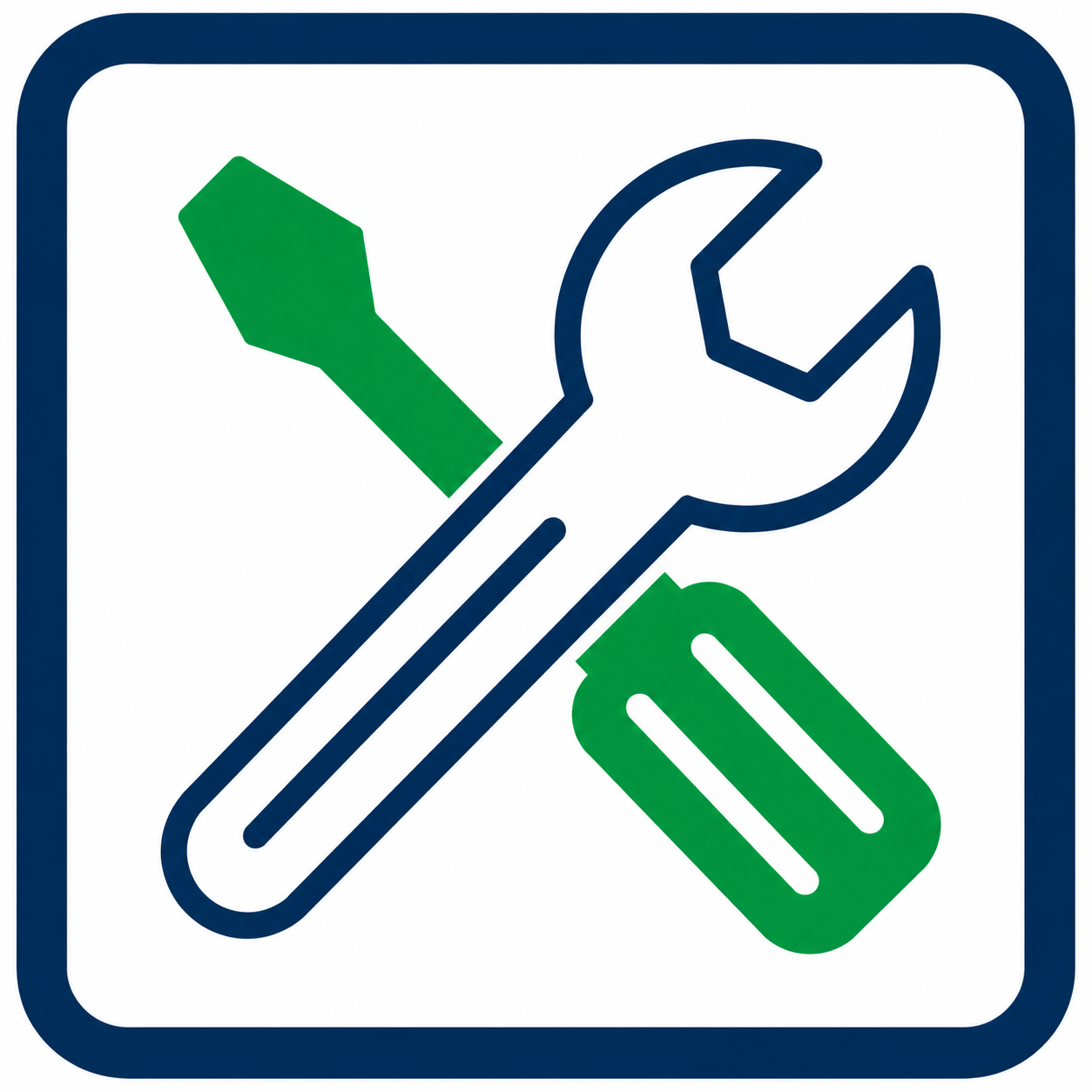 Deal & Org Tools