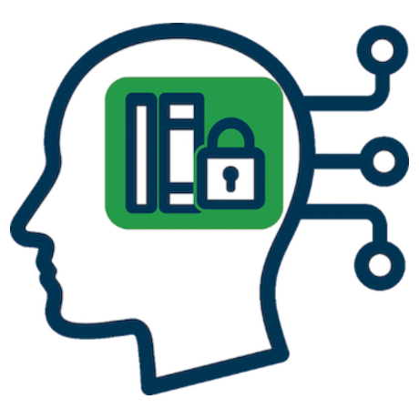 Organizational Memories