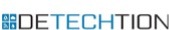 detechtion-1
