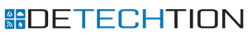 detechtion