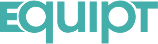 equipt-3