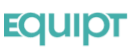 equipt