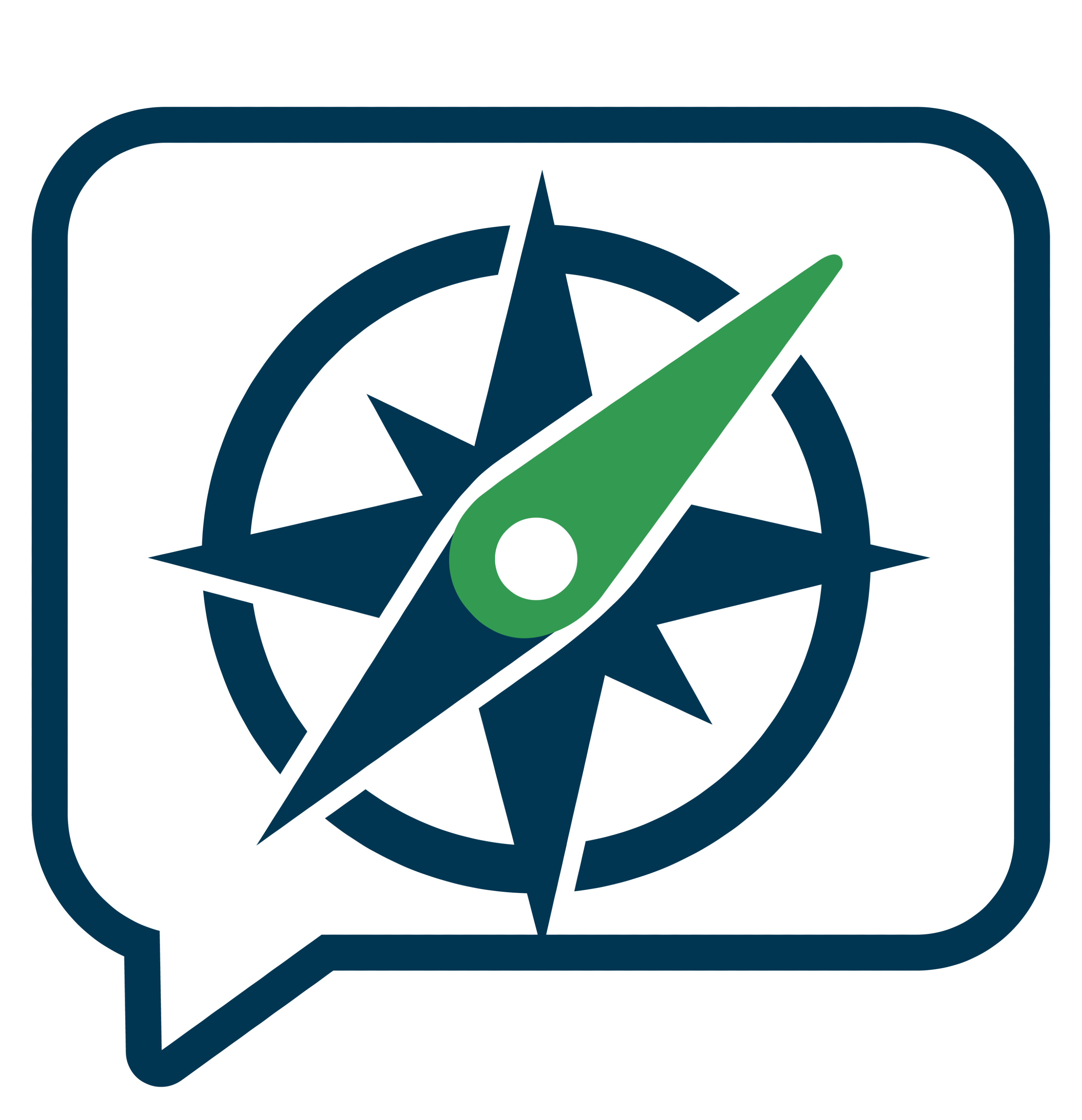 Compass