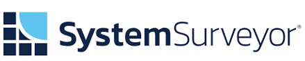 system surveyor