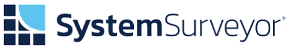systemsurveyor