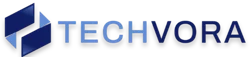 techvora-1