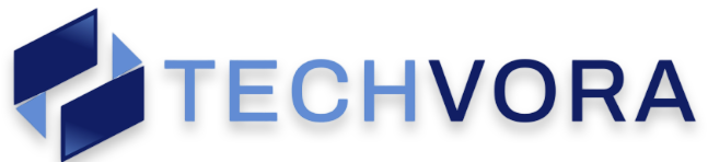 techvora