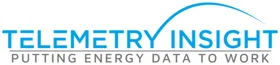 telemetry insight