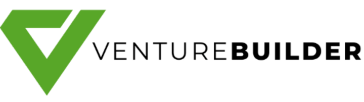 venture builder